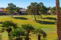  Ad# 6790671 golf course property for sale on GolfHomes.com