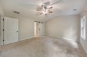  Ad# 6155264 golf course property for sale on GolfHomes.com