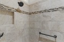  Ad# 6557890 golf course property for sale on GolfHomes.com