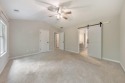  Ad# 6155264 golf course property for sale on GolfHomes.com