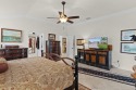  Ad# 6557890 golf course property for sale on GolfHomes.com