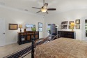  Ad# 6557890 golf course property for sale on GolfHomes.com