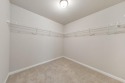  Ad# 6155264 golf course property for sale on GolfHomes.com