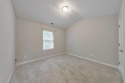  Ad# 6155264 golf course property for sale on GolfHomes.com