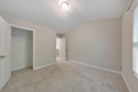  Ad# 6155264 golf course property for sale on GolfHomes.com