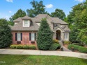  Ad# 6477312 golf course property for sale on GolfHomes.com