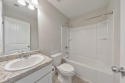  Ad# 6155264 golf course property for sale on GolfHomes.com