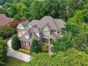  Ad# 6477312 golf course property for sale on GolfHomes.com