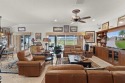  Ad# 6557890 golf course property for sale on GolfHomes.com