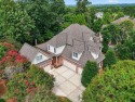  Ad# 6477312 golf course property for sale on GolfHomes.com