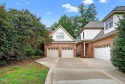  Ad# 6477312 golf course property for sale on GolfHomes.com