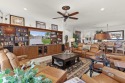  Ad# 6557890 golf course property for sale on GolfHomes.com