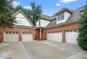  Ad# 6477312 golf course property for sale on GolfHomes.com