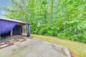  Ad# 6155264 golf course property for sale on GolfHomes.com