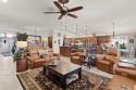  Ad# 6557890 golf course property for sale on GolfHomes.com