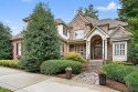  Ad# 6477312 golf course property for sale on GolfHomes.com