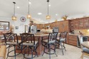  Ad# 6557890 golf course property for sale on GolfHomes.com