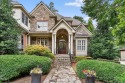  Ad# 6477312 golf course property for sale on GolfHomes.com