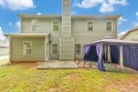  Ad# 6155264 golf course property for sale on GolfHomes.com