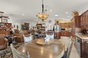  Ad# 6557890 golf course property for sale on GolfHomes.com