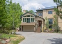 This stunning 4-bedroom, 4-bathroom home offers 2,749 square for sale in Edwards Colorado Eagle County County on GolfHomes.com