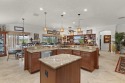  Ad# 6557890 golf course property for sale on GolfHomes.com