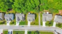  Ad# 6155264 golf course property for sale on GolfHomes.com