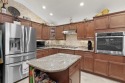  Ad# 6557890 golf course property for sale on GolfHomes.com