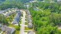  Ad# 6155264 golf course property for sale on GolfHomes.com