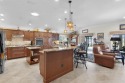  Ad# 6557890 golf course property for sale on GolfHomes.com