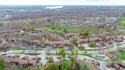  Ad# 6026420 golf course property for sale on GolfHomes.com