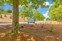  Ad# 6155264 golf course property for sale on GolfHomes.com