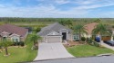  Ad# 6557890 golf course property for sale on GolfHomes.com