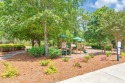  Ad# 6155264 golf course property for sale on GolfHomes.com