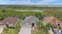  Ad# 6557890 golf course property for sale on GolfHomes.com