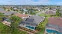  Ad# 6557890 golf course property for sale on GolfHomes.com