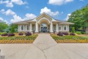  Ad# 6155264 golf course property for sale on GolfHomes.com