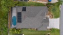  Ad# 6557890 golf course property for sale on GolfHomes.com