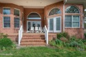  Ad# 6046551 golf course property for sale on GolfHomes.com