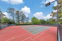  Ad# 6155264 golf course property for sale on GolfHomes.com