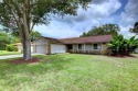 Under contract-accepting backup offers. One or more photo(s) has for sale in Longwood Florida Seminole County County on GolfHomes.com