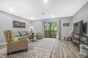 Beautifully renovated, fully furnished townhouse on the 17th for sale in Bella Vista Arkansas Benton County County on GolfHomes.com