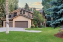 Ideally situated in the highly sought-after neighborhood of for sale in Eagle Colorado Eagle County County on GolfHomes.com