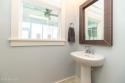  Ad# 6452466 golf course property for sale on GolfHomes.com