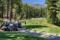 Championship Golf Course condominium with views of the driving for sale in Incline Village Nevada Washoe County County on GolfHomes.com