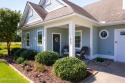  Ad# 6452466 golf course property for sale on GolfHomes.com