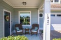  Ad# 6452466 golf course property for sale on GolfHomes.com