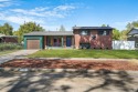 Situated on Rose Park Golf course, this home offers an amazing for sale in Salt Lake City Utah Salt Lake County County on GolfHomes.com