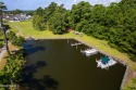  Ad# 6452466 golf course property for sale on GolfHomes.com