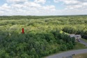 Calling all golfers! Large 1 acre level lot across the street for sale in Becker Twp Minnesota Sherburne County County on GolfHomes.com